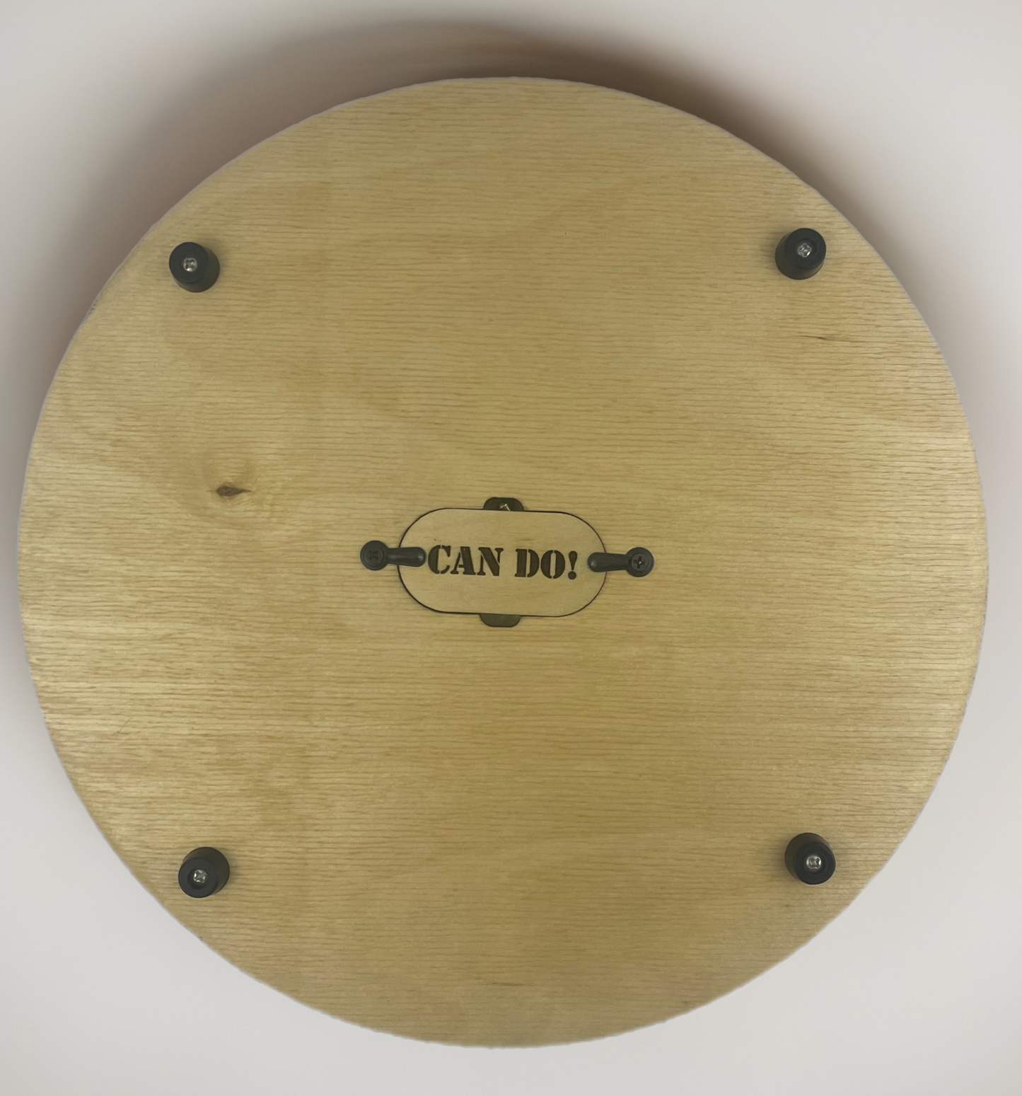Personalized Navy Seabee Wood Cribbage Board | Laser Engraved Cribbage Board | Retirement Gift