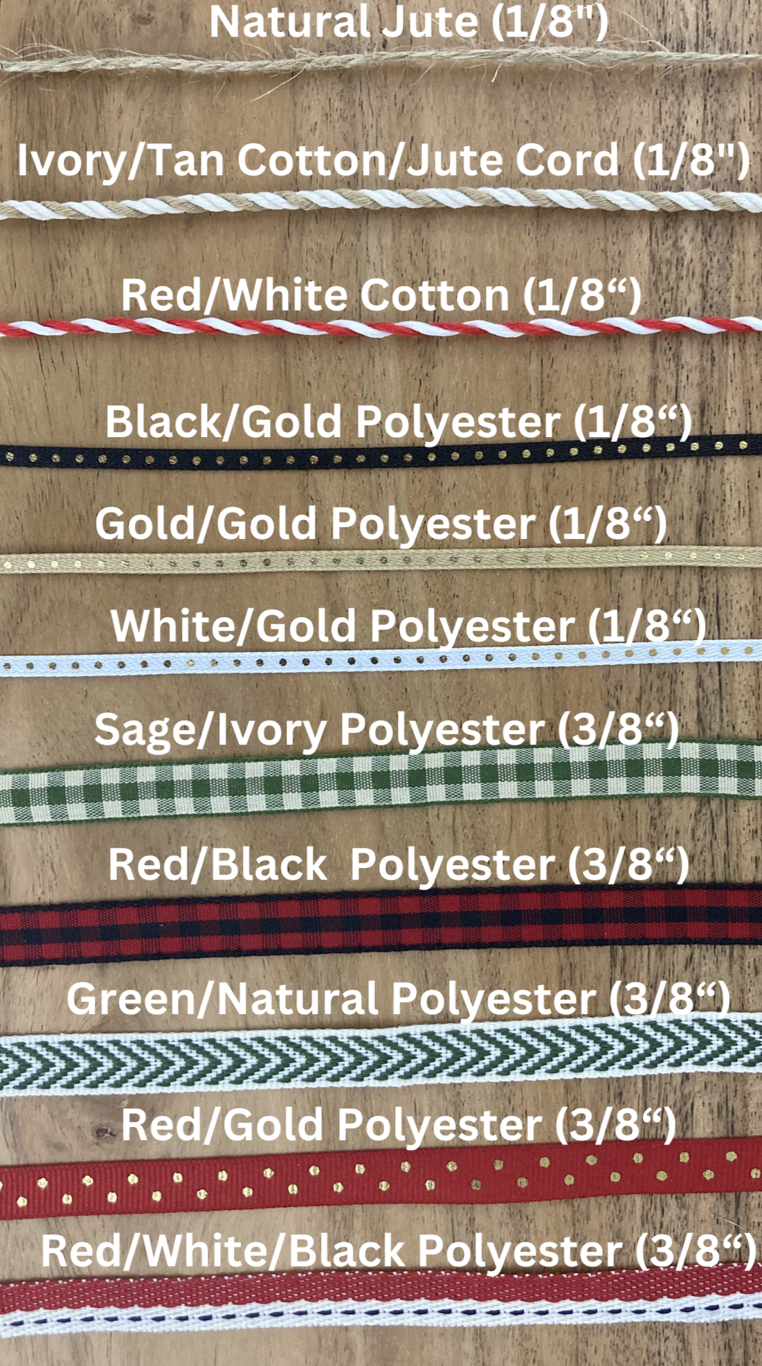 Personalized New Home Wood Ornament | Wood Address Ornament | Housewarming | Realtor Closing Gift