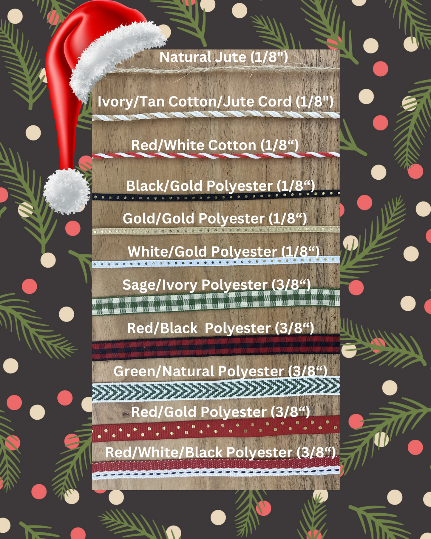 Personalized New Home Wood Ornament | First Christmas Address Ornament | Housewarming | Realtor Closing Gift